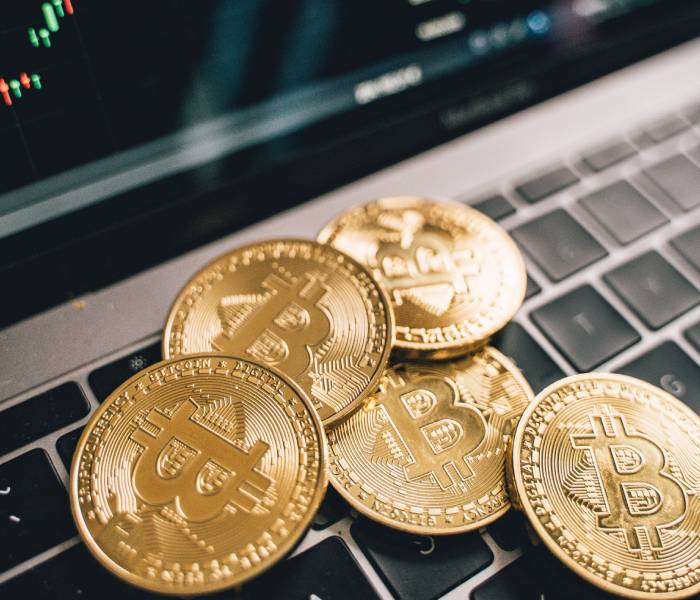 crypto