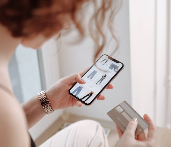 ecommerce