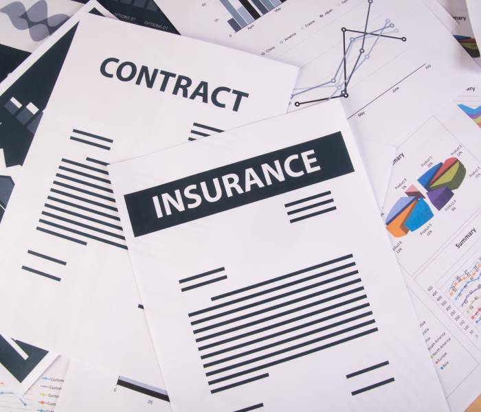 insurance